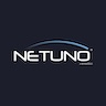 Pagar Factura Netuno en Segundos con Recargas24hrs Recargas 24 horas